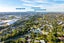 1/7 Rangeview Road, Sunnyvale, Auckland - Carousel 4