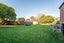 54 Trafalgar Street, Maori Hill, Timaru - Carousel 2