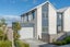 7/58 Queens Avenue, Frankton, Hamilton - Carousel 2