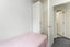 413/421 Queen Street, Auckland Central, Auckland - Carousel 11