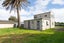 88 Rua Avenue, Waitarere Beach, Levin - Carousel 34