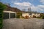 15 Criterion Street, Arrowtown, Arrowtown - Carousel 24