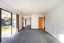 19 Westmere Place, Takaro, Palmerston North - Carousel 4