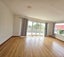 54 Forest Hill Road, Henderson, Auckland - Carousel 2