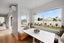 60A Campbell Road, Mount Maunganui, Mount Maunganui - Carousel 11