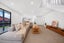 20B New Windsor Road, Avondale, Auckland - Carousel 5