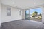 29 Headland Drive, Long Bay, Auckland - Carousel 9