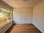 273A Hillsborough Road, Hillsborough, Auckland - Carousel 10
