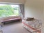 131 Pararekau Road, Karaka, Papakura - Carousel 15