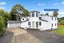 25 Wicklam Lane, Greenhithe, Auckland - Carousel 3