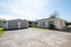 66 O'Dowd Road, Taradale, Napier - Carousel 2