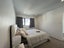6/535 Swanson Road, Ranui, Auckland - Carousel 7