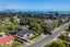 27 Toi Street, Otaki Beach, Otaki - Carousel 25