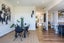 8B Huka Road, Birkenhead, Auckland - Carousel 8