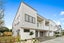 9A Matuhi Rise, Henderson, Auckland - Carousel 1
