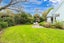 21 Condell Avenue, Papanui, Christchurch - Carousel 22