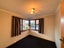53 Ford Road, Opawa, Christchurch - Carousel 7