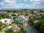 7B Titoki Street, Stoke, Nelson - Carousel 30