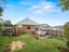 168 Glenpark Avenue, Maryhill, Dunedin - Carousel 15