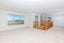 210 WAINUI ROAD, SILVERDALE, Auckland - Carousel 24