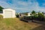 31 Marine Pde South, Foxton, Foxton - Carousel 5