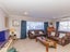 5 Campbell Grove, Levin, Levin - Carousel 3