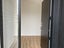 3 Keerangi Place, Rototuna North, Hamilton - Carousel 11