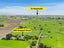 569 Arapuni Road, Kihikihi, Te Awamutu - Carousel 31