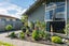 7 Elizabeth Street, Tauhara, Taupo - Carousel 16
