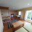 16 Highbury Crescent, Highbury, Wellington - Carousel 5