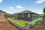4 Porokaiwhiri Avenue, Helensville, Helensville - Carousel 31