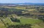 0 Cames Rd, Mangawhai - Carousel 3