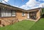 2/327 Great South Road, Papakura, Auckland - Carousel 10