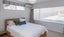 3/91 Darlington Road, Miramar, Wellington - Carousel 7