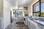 41 Gordon Terrace, East Gore, Gore - Carousel 7