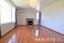 20 Amberley Avenue, Te Atatu South, Auckland - Carousel 3