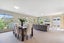 61A Atkin Avenue, Mission Bay, Auckland - Carousel 5