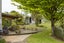 2/160 Acacia Heights Drive, Acacia Bay, Taupo - Carousel 4