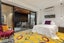 202/26 Poynton Terrace, Auckland Central, Auckland - Carousel 20