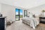 172 Totara Road, Whenuapai, Auckland - Carousel 6
