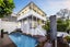 54 Portland Road, Remuera, Auckland - Carousel 9