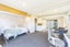 9 Redlands Grove, Swanson, Auckland - Carousel 12