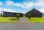 32 Park Rise, Mangawhai Heads, Mangawhai - Carousel 29