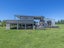 288 Barnes Road, Christchurch - Carousel 22