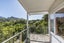 100 Wilton Road, Wilton, Wellington - Carousel 12