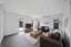 3 Rivoli PL, Karaka, Papakura - Carousel 2