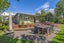 236 Kelvin Grove Road, Kelvin Grove, Palmerston North - Carousel 2
