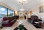 25 Churchill Street, Levin, Levin - Carousel 5
