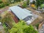 200A Akatarawa Road, Birchville, Upper Hutt - Carousel 18