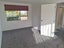 4/3 Akehurst Avenue, New Lynn, Auckland - Carousel 6